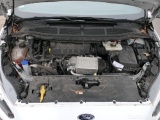  Ford  S-Max  ST-Line 2.0 EcoBlue 110KW AT8 E6dT #12