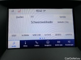 Ford  S-Max  ST-Line 2.0 EcoBlue 110KW AT8 E6dT #13