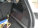  Ford  S-Max  ST-Line 2.0 EcoBlue 110KW AT8 E6dT #16