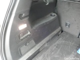  Ford  S-Max  ST-Line 2.0 EcoBlue 110KW AT8 E6dT #15