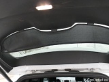  Ford  S-Max  ST-Line 2.0 EcoBlue 110KW AT8 E6dT #17