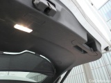  Ford  S-Max  ST-Line 2.0 EcoBlue 110KW AT8 E6dT #19