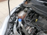  Ford  S-Max  ST-Line 2.0 EcoBlue 110KW AT8 E6dT #21