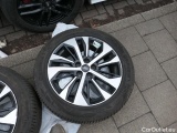  Ford  S-Max  ST-Line 2.0 EcoBlue 110KW AT8 E6dT #25