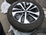  Ford  S-Max  ST-Line 2.0 EcoBlue 110KW AT8 E6dT #27