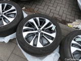 Ford  S-Max  ST-Line 2.0 EcoBlue 110KW AT8 E6dT #29