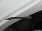  Ford  S-Max  ST-Line 2.0 EcoBlue 110KW AT8 E6dT #35
