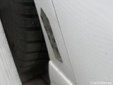  Ford  S-Max  ST-Line 2.0 EcoBlue 110KW AT8 E6dT #40