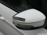  Ford  S-Max  ST-Line 2.0 EcoBlue 110KW AT8 E6dT #41