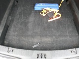  Ford  S-Max  ST-Line 2.0 EcoBlue 110KW AT8 E6dT #43