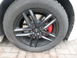 Ford  S-Max  ST-Line 2.0 EcoBlue 110KW AT8 E6dT #47