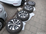  Ford  S-Max  ST-Line 2.0 EcoBlue 110KW AT8 E6dT #48