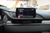  Mazda  6  Kombi Center-Line 2.0 SKYACTIV-G 121KW AT Ed #12