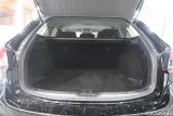  Mazda  6  Kombi Center-Line 2.0 SKYACTIV-G 121KW AT Ed #14