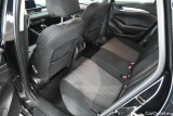  Mazda  6  Kombi Center-Line 2.0 SKYACTIV-G 121KW AT Ed #20