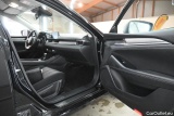  Mazda  6  Kombi Center-Line 2.0 SKYACTIV-G 121KW AT Ed #21