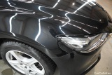  Mazda  6  Kombi Center-Line 2.0 SKYACTIV-G 121KW AT Ed #25