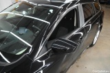  Mazda  6  Kombi Center-Line 2.0 SKYACTIV-G 121KW AT Ed #31