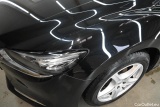  Mazda  6  Kombi Center-Line 2.0 SKYACTIV-G 121KW AT Ed #30