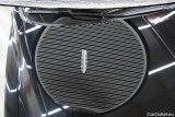  Mazda  6  Kombi Center-Line 2.0 SKYACTIV-G 121KW AT Ed #41