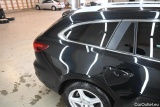  Mazda  6  Kombi Center-Line 2.0 SKYACTIV-G 121KW AT Ed #42