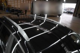  Mazda  6  Kombi Center-Line 2.0 SKYACTIV-G 121KW AT Ed #48