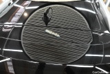  Mazda  6  Kombi Center-Line 2.0 SKYACTIV-G 121KW AT Ed #51