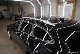  Mazda  6  Kombi Center-Line 2.0 SKYACTIV-G 121KW AT Ed #54