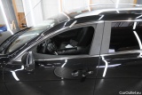  Mazda  6  Kombi Center-Line 2.0 SKYACTIV-G 121KW AT Ed #58