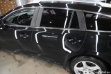  Mazda  6  Kombi Center-Line 2.0 SKYACTIV-G 121KW AT Ed #62