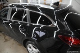  Mazda  6  Kombi Center-Line 2.0 SKYACTIV-G 121KW AT Ed #68