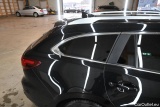  Mazda  6  Kombi Center-Line 2.0 SKYACTIV-G 121KW AT Ed #70