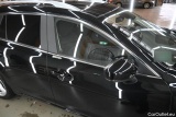  Mazda  6  Kombi Center-Line 2.0 SKYACTIV-G 121KW AT Ed #74