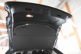  Mazda  6  Kombi Center-Line 2.0 SKYACTIV-G 121KW AT Ed #76