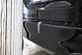  Mazda  6  Kombi Center-Line 2.0 SKYACTIV-G 121KW AT Ed #80