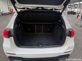  Mercedes  B-Klasse B -Klasse B 250 e (247.086) 1.3 160KW AT8 E6d #11