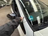  Mercedes  B-Klasse B -Klasse B 250 e (247.086) 1.3 160KW AT8 E6d #29