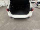  Mercedes  B-Klasse B -Klasse B 250 e (247.086) 1.3 160KW AT8 E6d #35