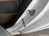  Mercedes  B-Klasse B -Klasse B 250 e (247.086) 1.3 160KW AT8 E6d #39
