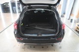  Mercedes  C-Klasse C -Klasse T-Modell C 220 d T (206.204)Avantgarde 162KW AT9 E6d #10