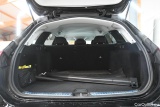  Mercedes  C-Klasse C -Klasse T-Modell C 220 d T (206.204)Avantgarde 162KW AT9 E6d #14