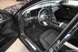 Mercedes  C-Klasse C -Klasse T-Modell C 220 d T (206.204)Avantgarde 162KW AT9 E6d #16