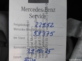  Mercedes  C-Klasse C -Klasse T-Modell C 220 d T (206.204)Avantgarde 162KW AT9 E6d #15