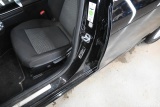  Mercedes  C-Klasse C -Klasse T-Modell C 220 d T (206.204)Avantgarde 162KW AT9 E6d #22