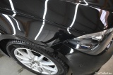  Mercedes  C-Klasse C -Klasse T-Modell C 220 d T (206.204)Avantgarde 162KW AT9 E6d #25