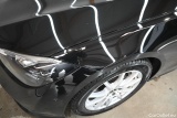  Mercedes  C-Klasse C -Klasse T-Modell C 220 d T (206.204)Avantgarde 162KW AT9 E6d #28