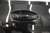  Mercedes  C-Klasse C -Klasse T-Modell C 220 d T (206.204)Avantgarde 162KW AT9 E6d #31