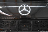  Mercedes  C-Klasse C -Klasse T-Modell C 220 d T (206.204)Avantgarde 162KW AT9 E6d #36