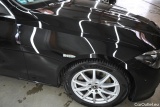  Mercedes  C-Klasse C -Klasse T-Modell C 220 d T (206.204)Avantgarde 162KW AT9 E6d #47