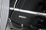  Mercedes  C-Klasse C -Klasse T-Modell C 220 d T (206.204)Avantgarde 162KW AT9 E6d #52